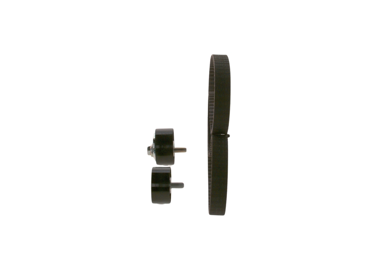 BOSCH 1 987 946 714 Zahnriemensatz