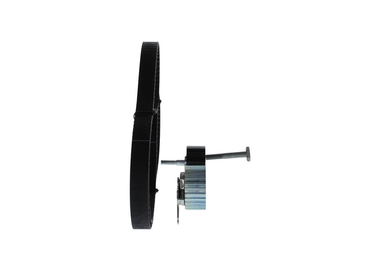 BOSCH 1 987 946 717 Zahnriemensatz