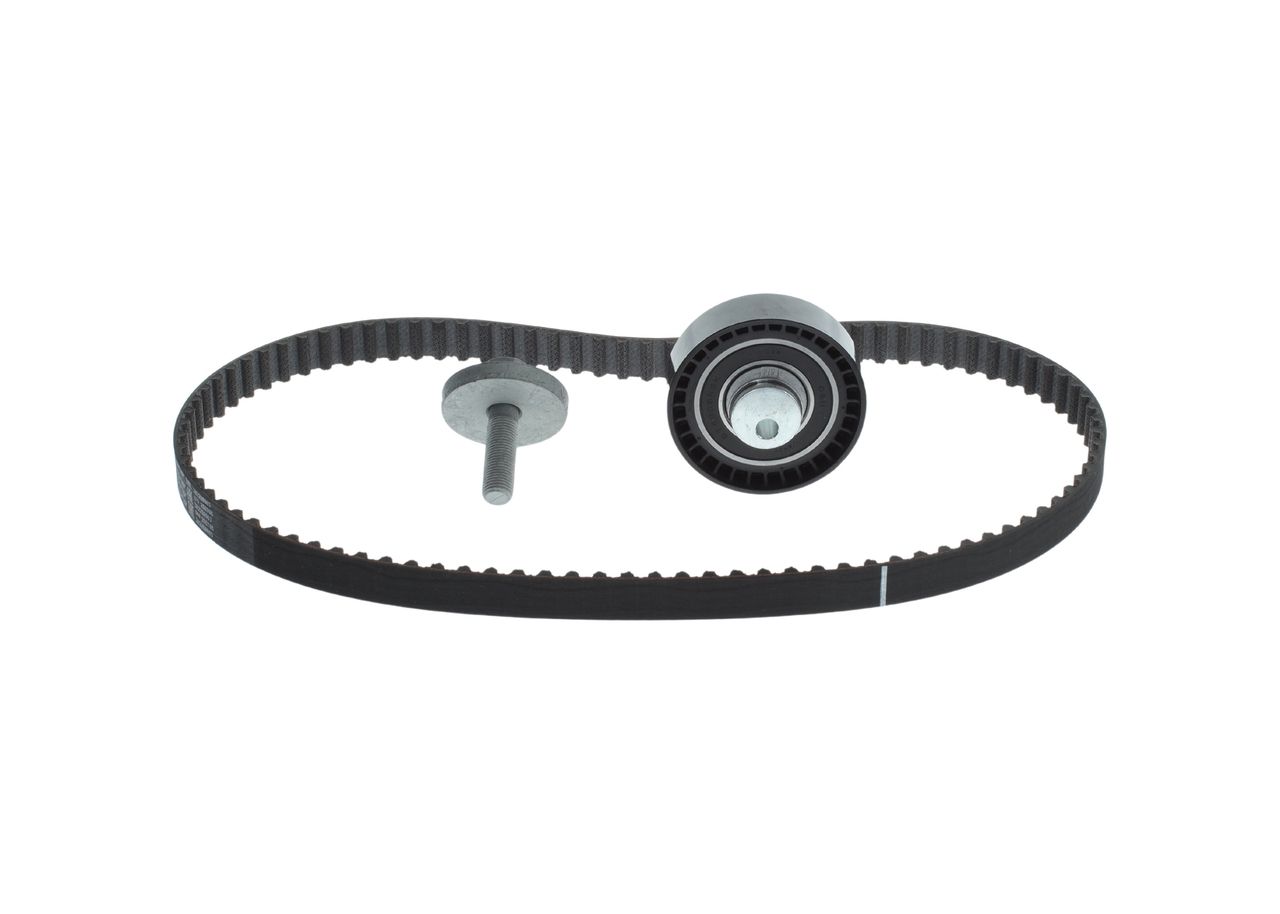 BOSCH 1 987 946 718 Σετ οδοντωτού ιμάντα