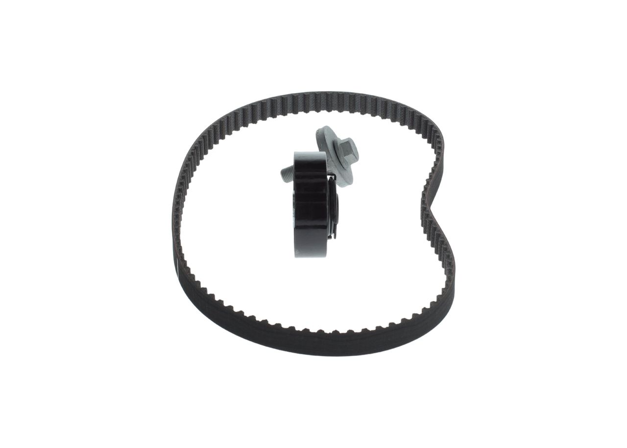BOSCH 1 987 946 718 Σετ οδοντωτού ιμάντα