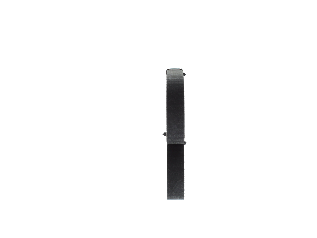 BOSCH 1 987 946 811 Zahnriemen