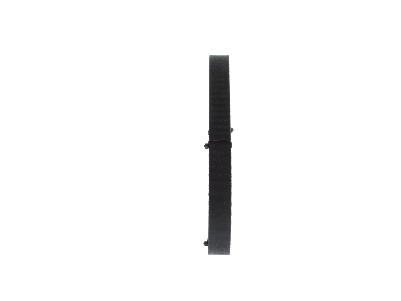 BOSCH 1 987 946 811 Zahnriemen
