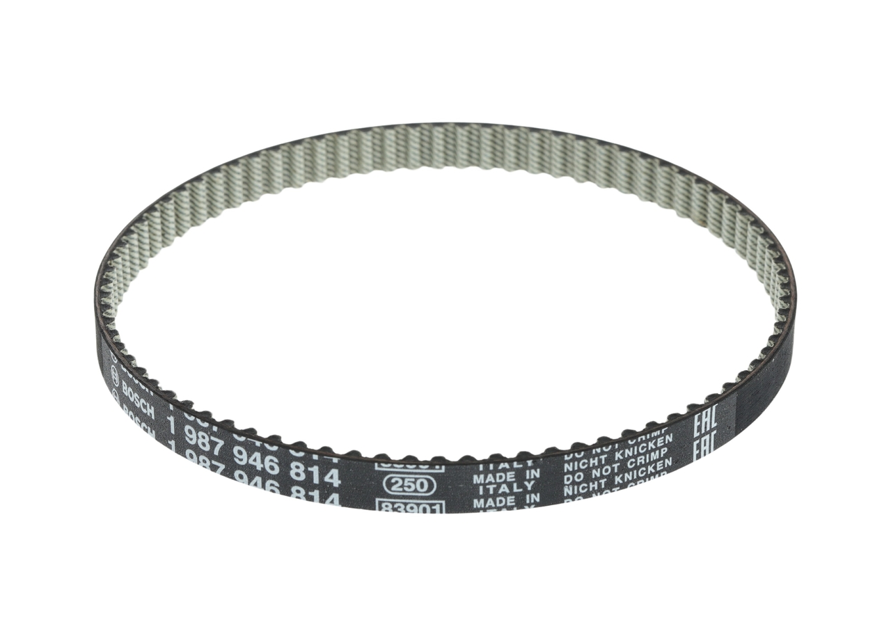 Timing Belt