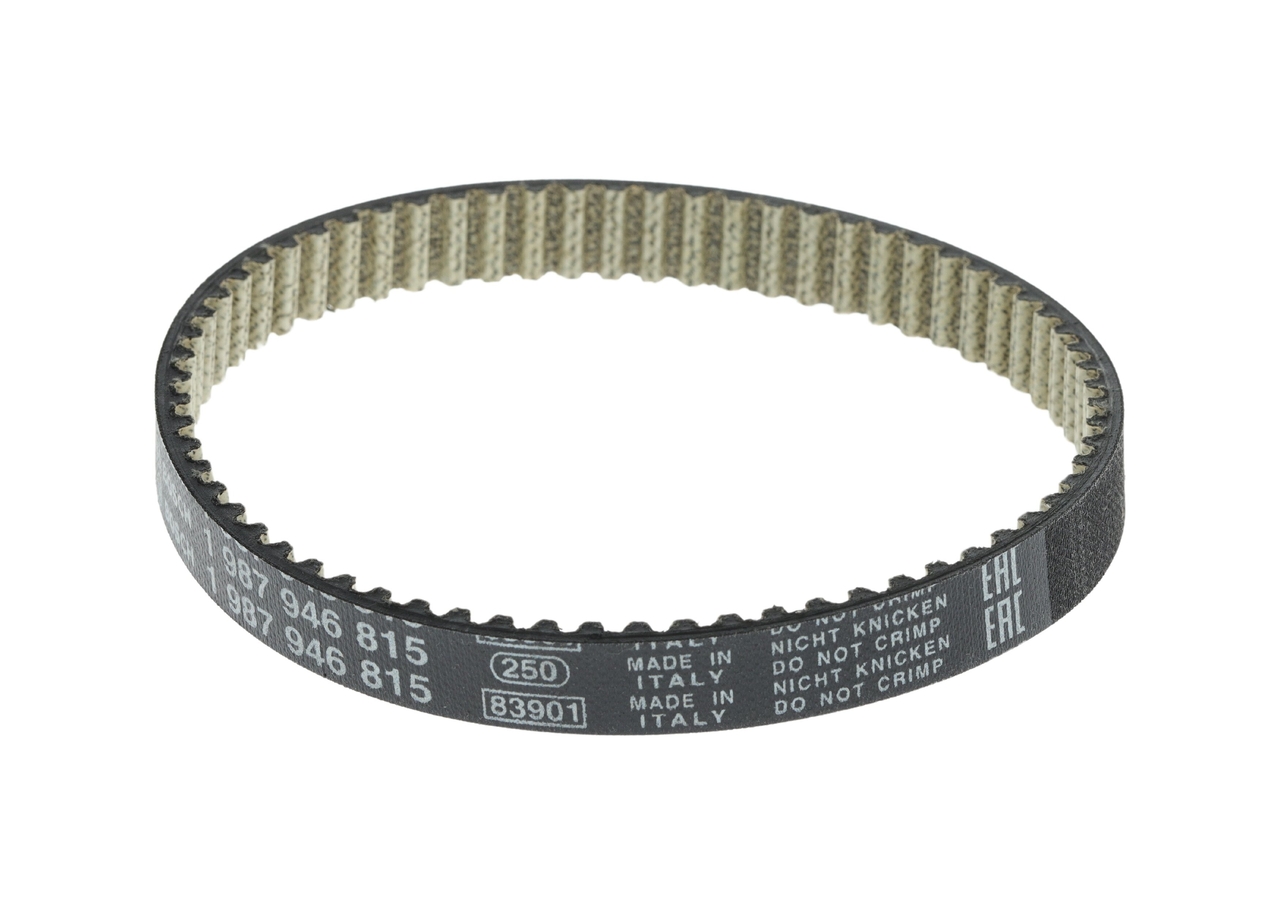 Timing Belt