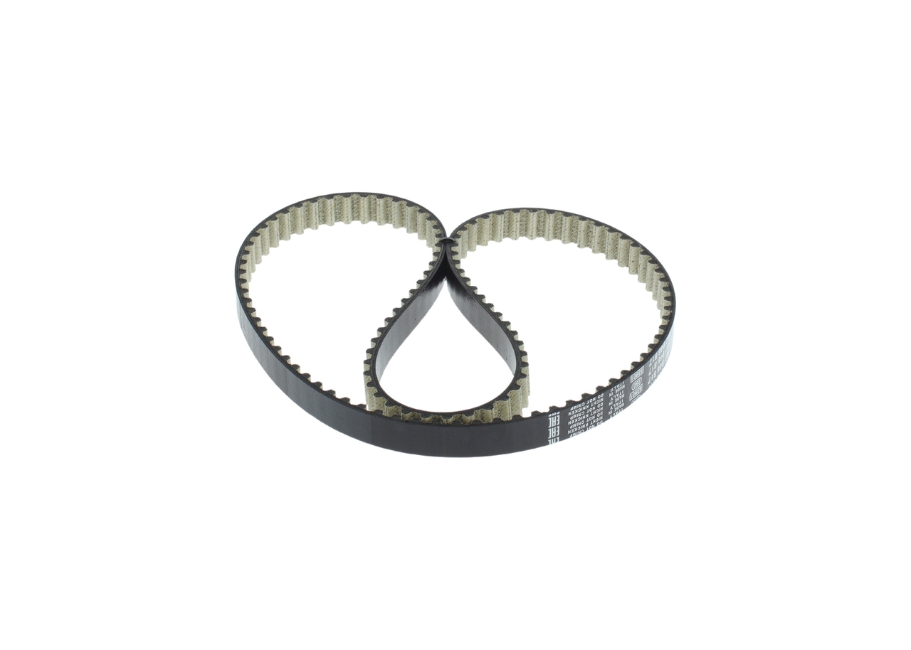 BOSCH 1 987 946 817 Zahnriemen