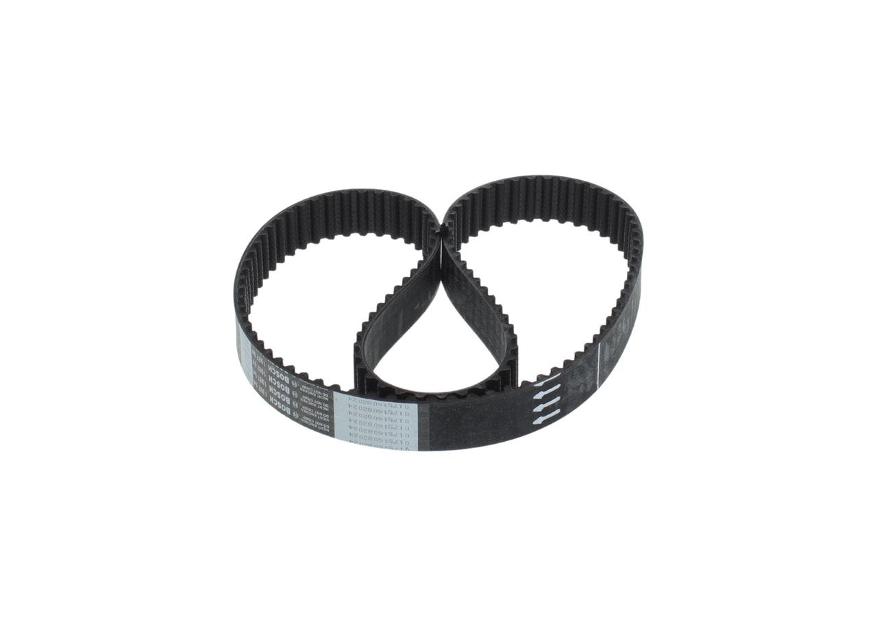 Timing Belt