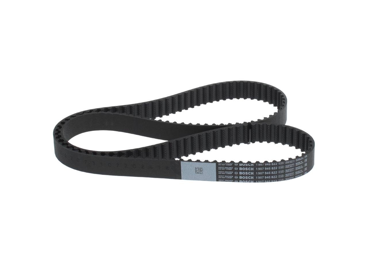 Timing Belt