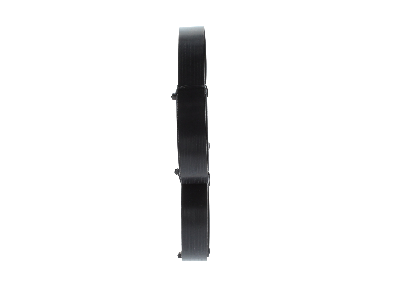 BOSCH 1 987 946 850 Keilrippenriemen