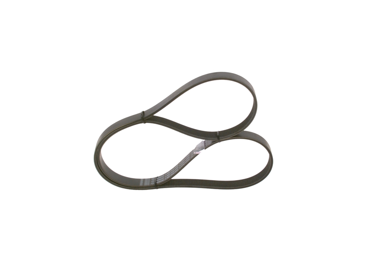 BOSCH 1 987 946 888 Keilrippenriemen