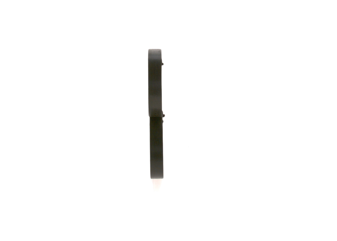 BOSCH 1 987 946 888 Keilrippenriemen