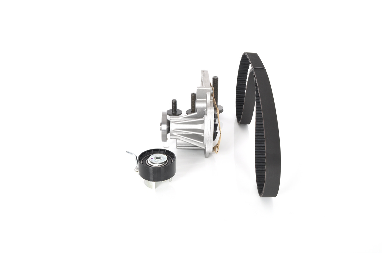 BOSCH 1 987 946 914 Wasserpumpe + Zahnriemensatz