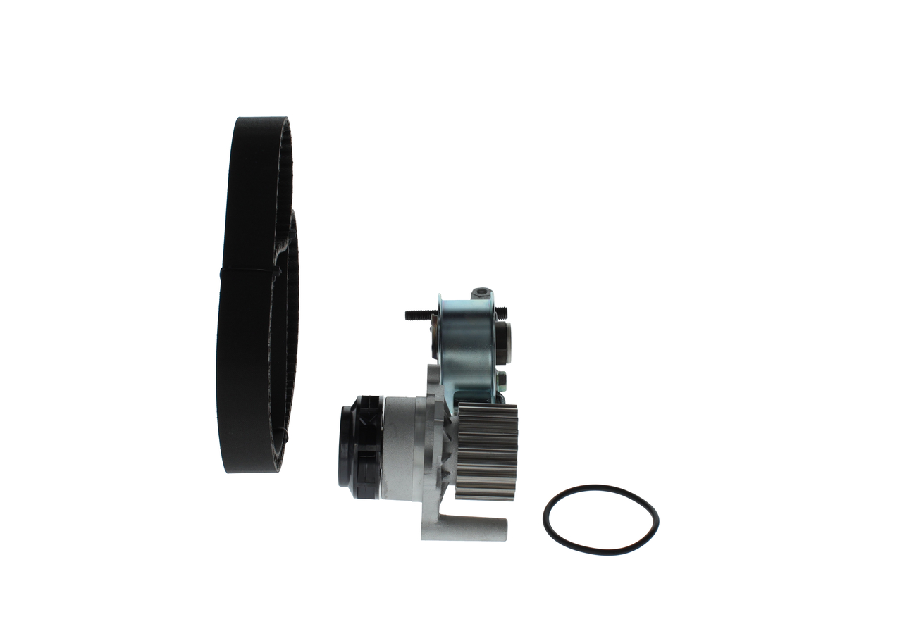 BOSCH 1 987 946 978 Wasserpumpe + Zahnriemensatz