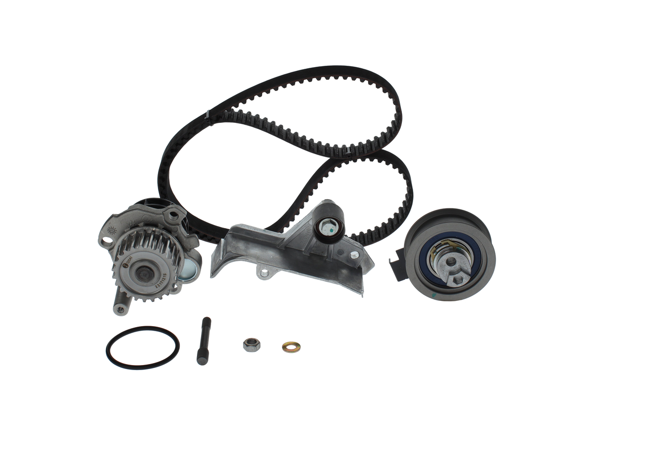 BOSCH 1 987 946 984 Water...