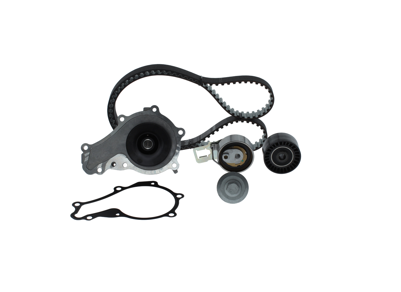BOSCH 1 987 946 985 Water...