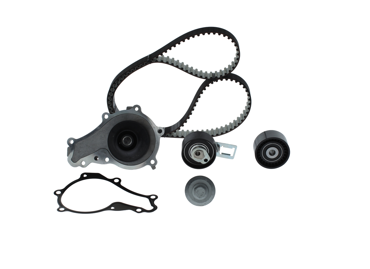 BOSCH 1 987 946 988 Veepump...