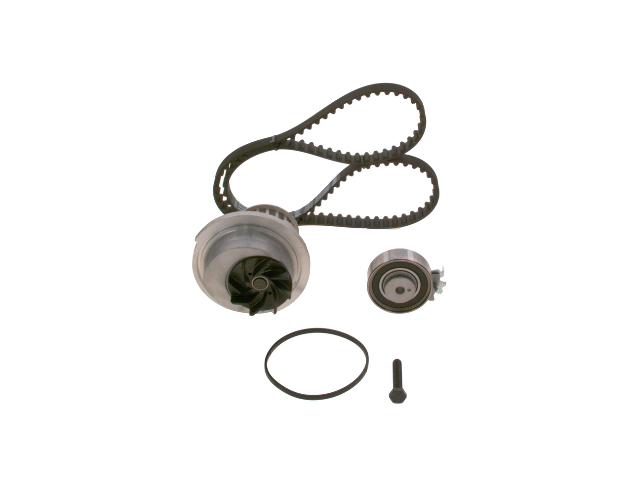 BOSCH 1 987 946 998 Water...