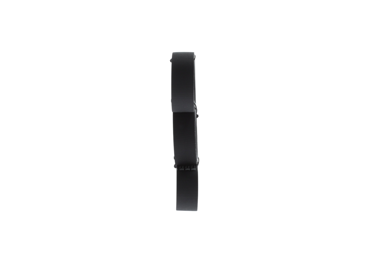 BOSCH 1 987 947 044 Keilrippenriemen