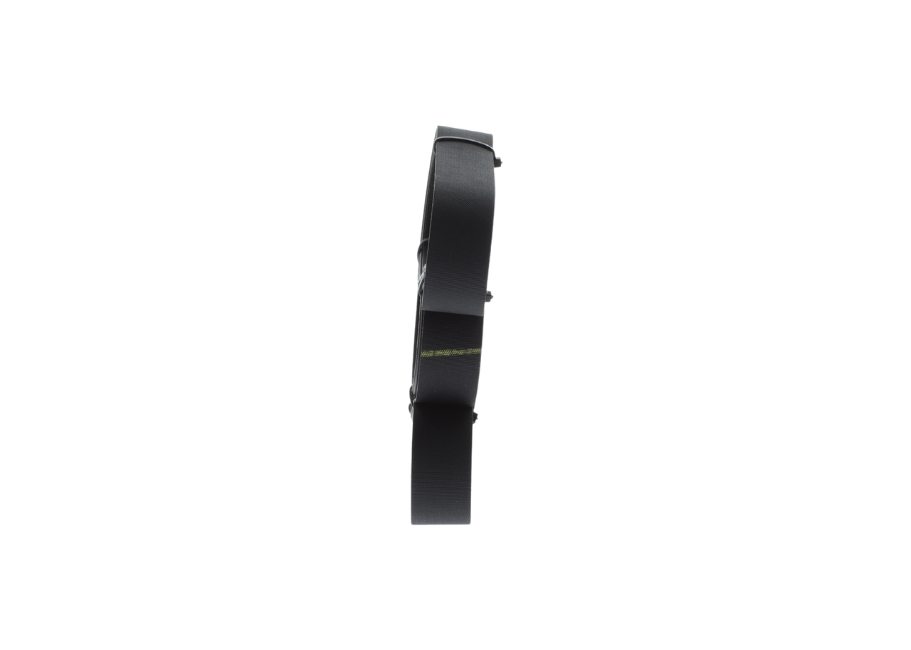 BOSCH 1 987 947 058 Keilrippenriemen