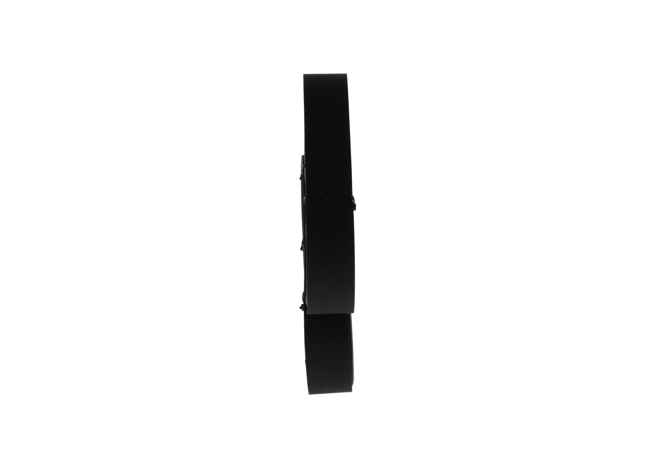 BOSCH 1 987 947 084 Keilrippenriemen