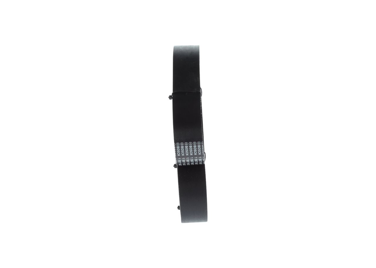 BOSCH 1 987 947 098 Keilrippenriemen