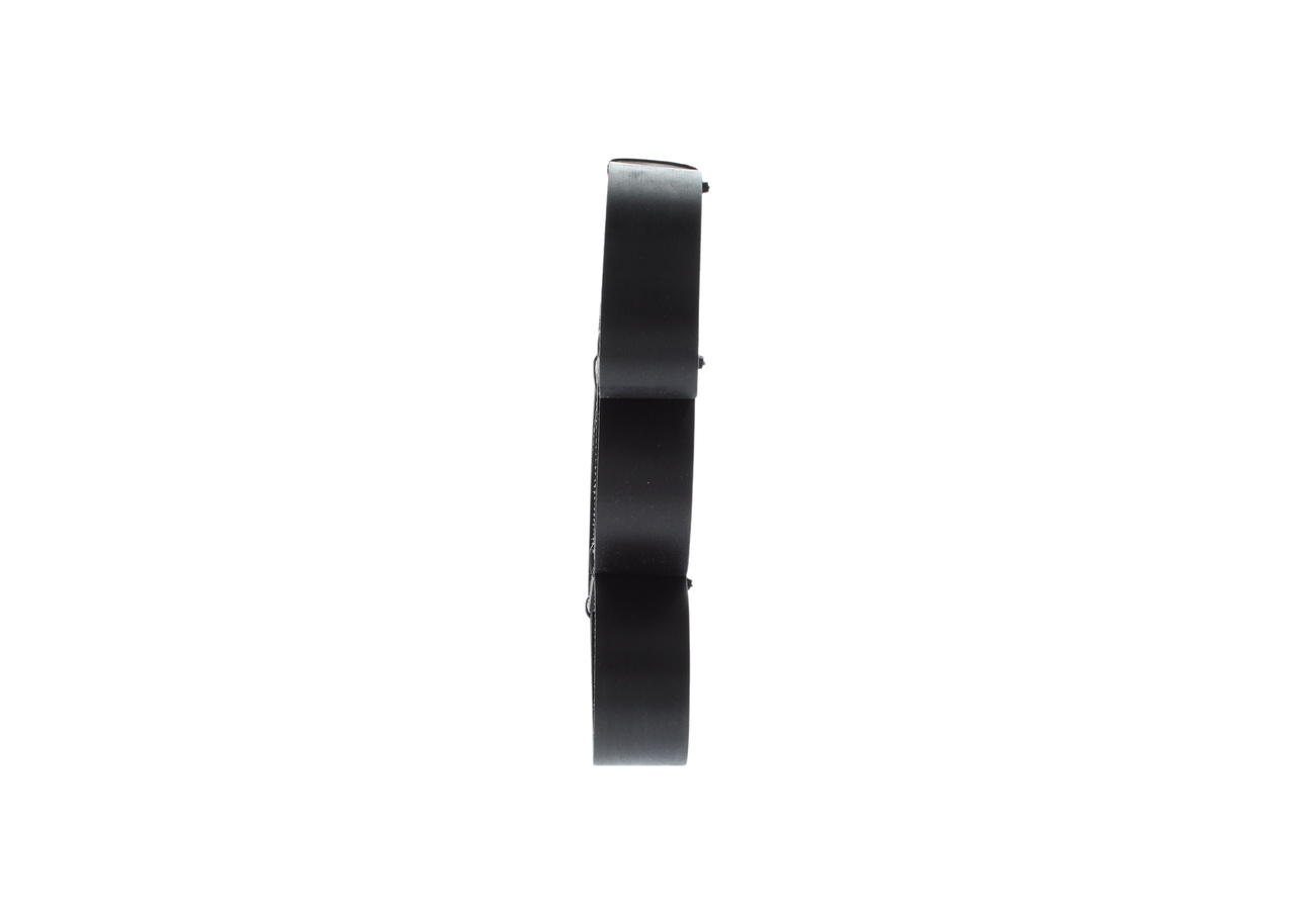 BOSCH 1 987 947 098 Keilrippenriemen