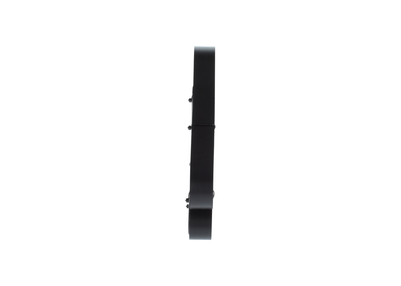 BOSCH 1 987 947 373 Keilrippenriemen