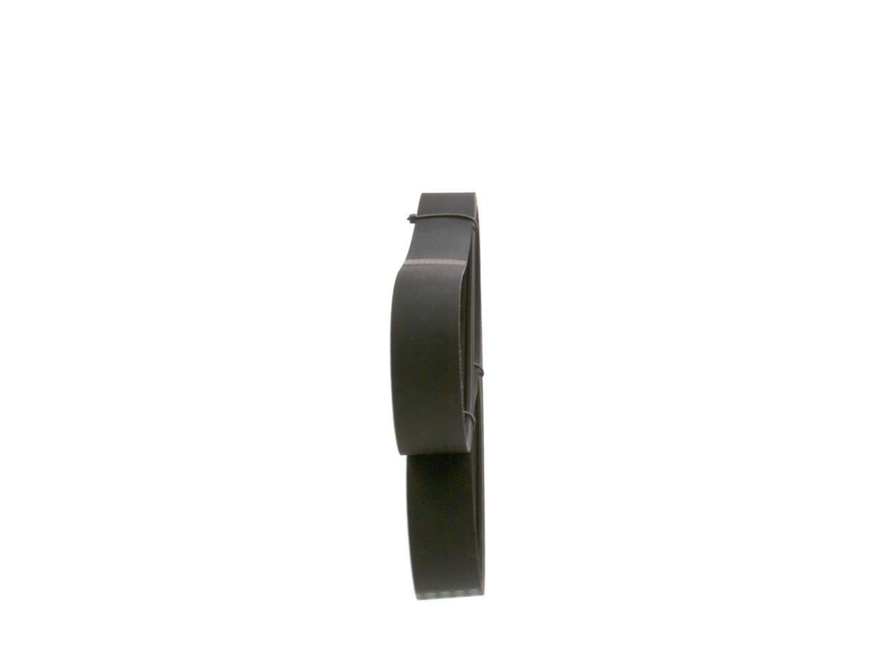 BOSCH 1 987 947 380 Keilrippenriemen