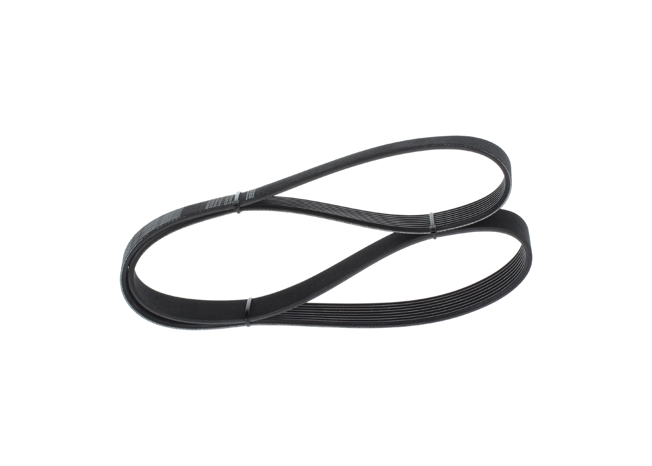 V-Ribbed Belt 5