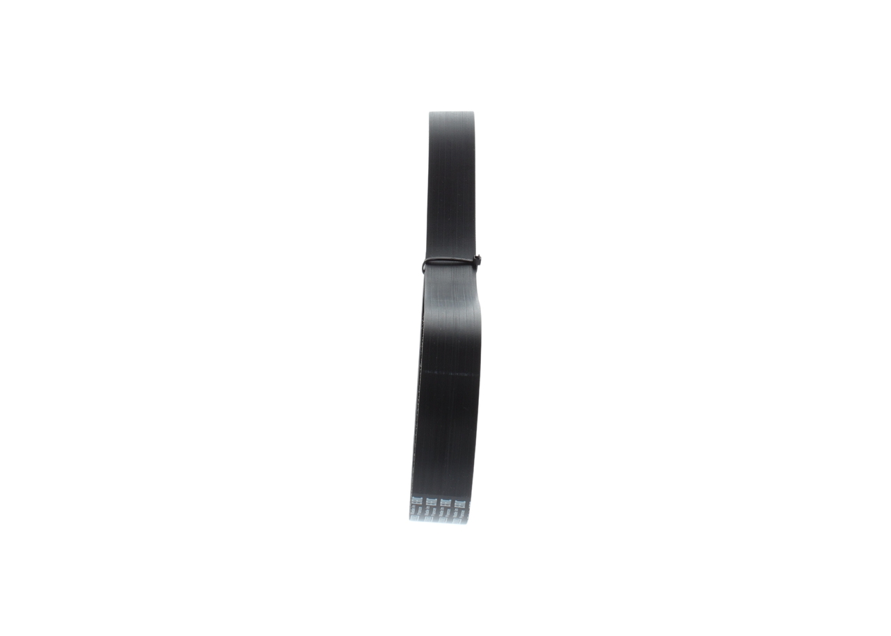 BOSCH 1 987 947 394 Keilrippenriemen