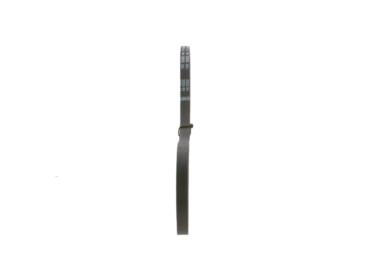 BOSCH 1 987 947 518 Keilriemen