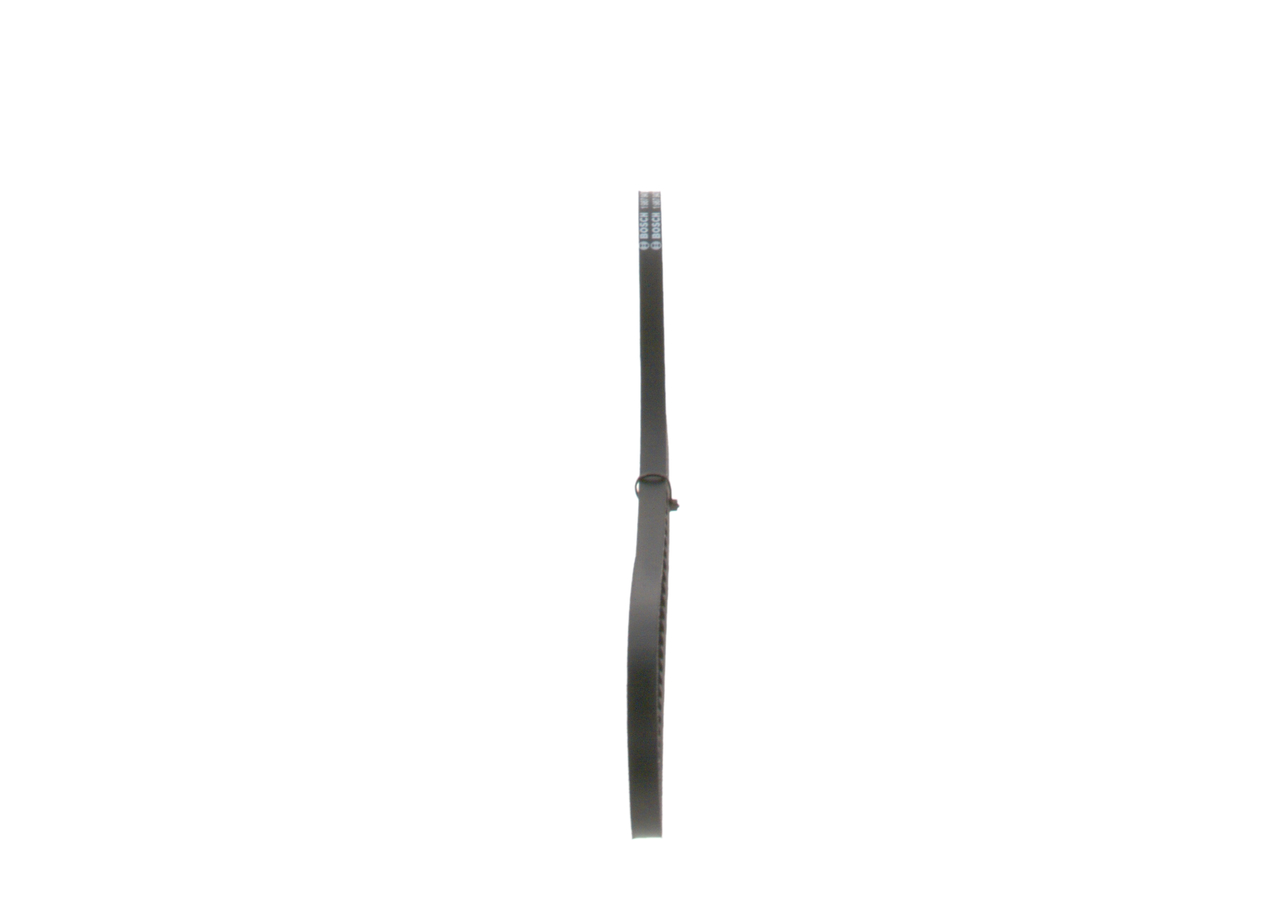 BOSCH 1 987 947 521 Kilerem