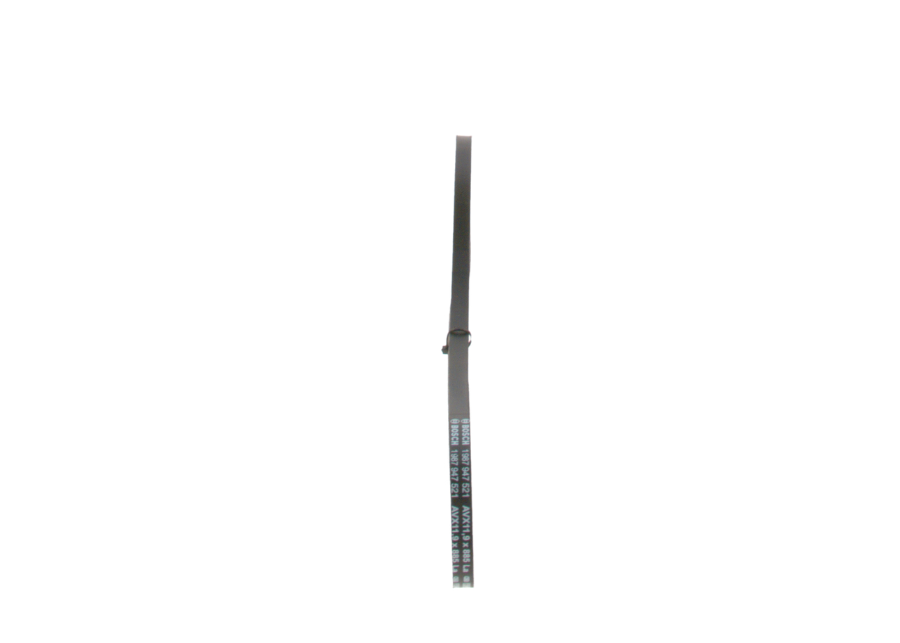 BOSCH 1 987 947 521 Kilerem
