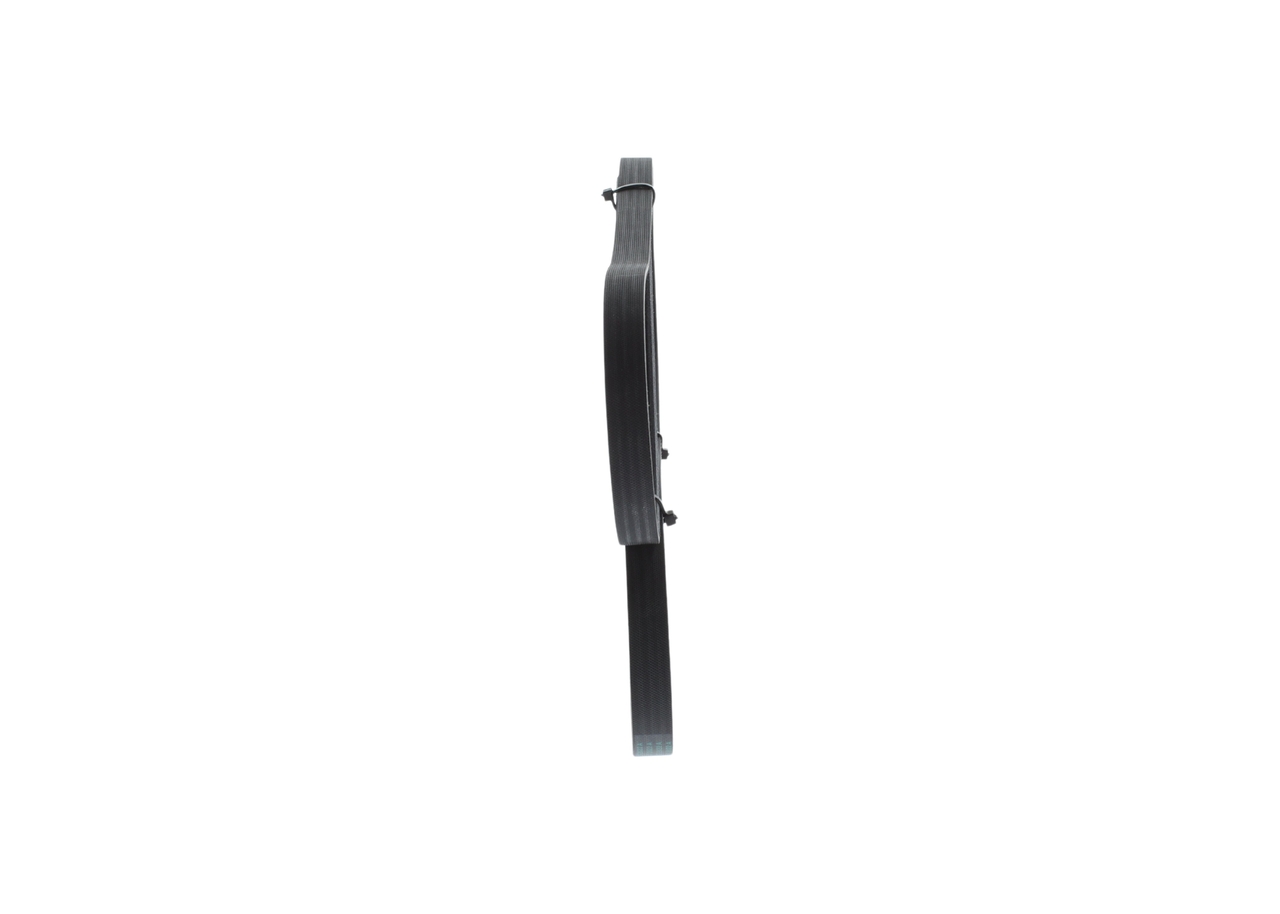 BOSCH 1 987 947 550 Keilrippenriemen
