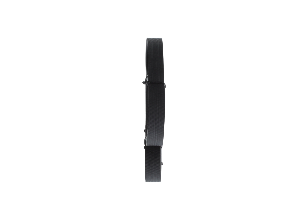 BOSCH 1 987 947 562 Keilrippenriemen
