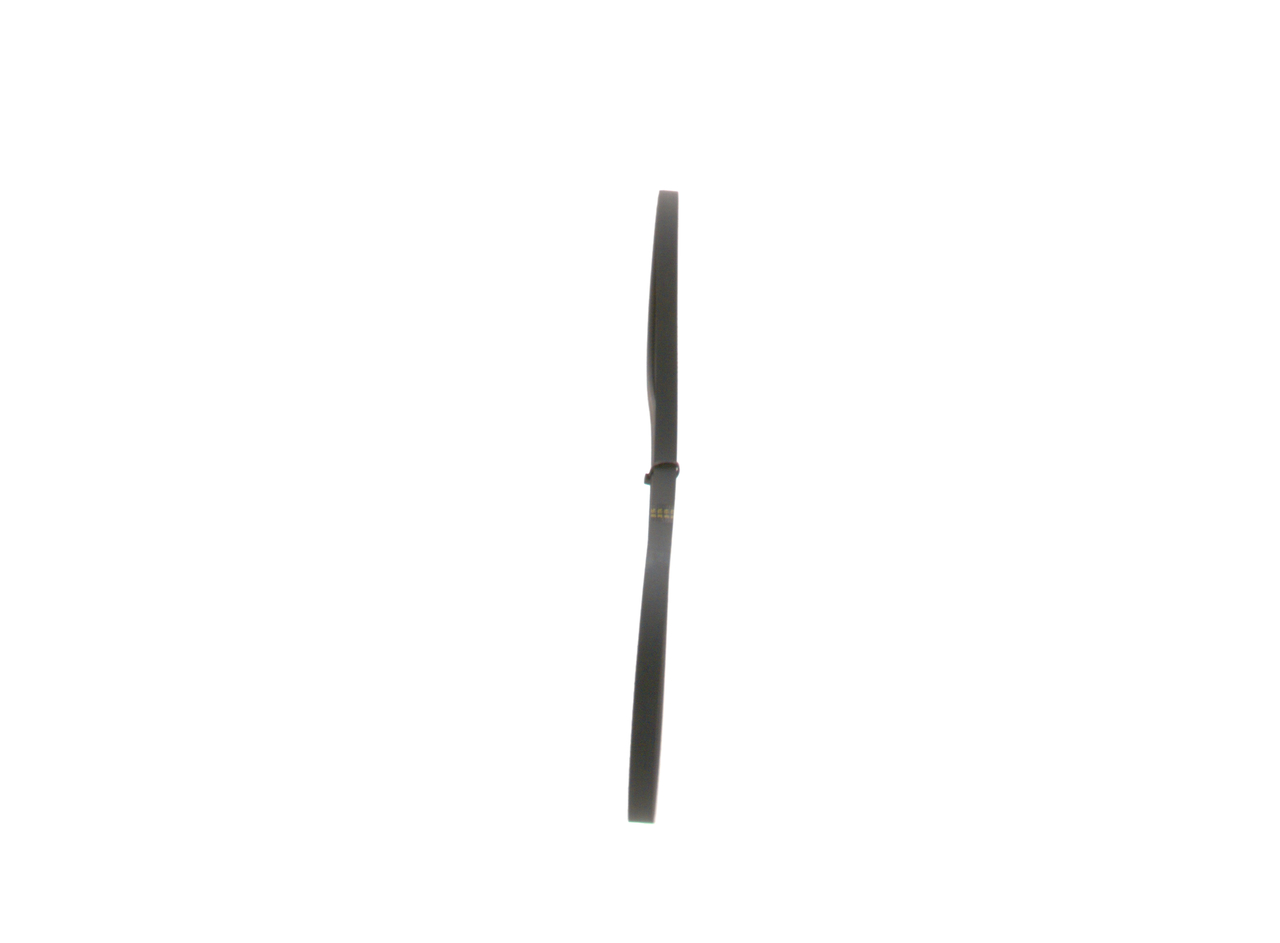 BOSCH 1 987 947 576 Keilrippenriemen