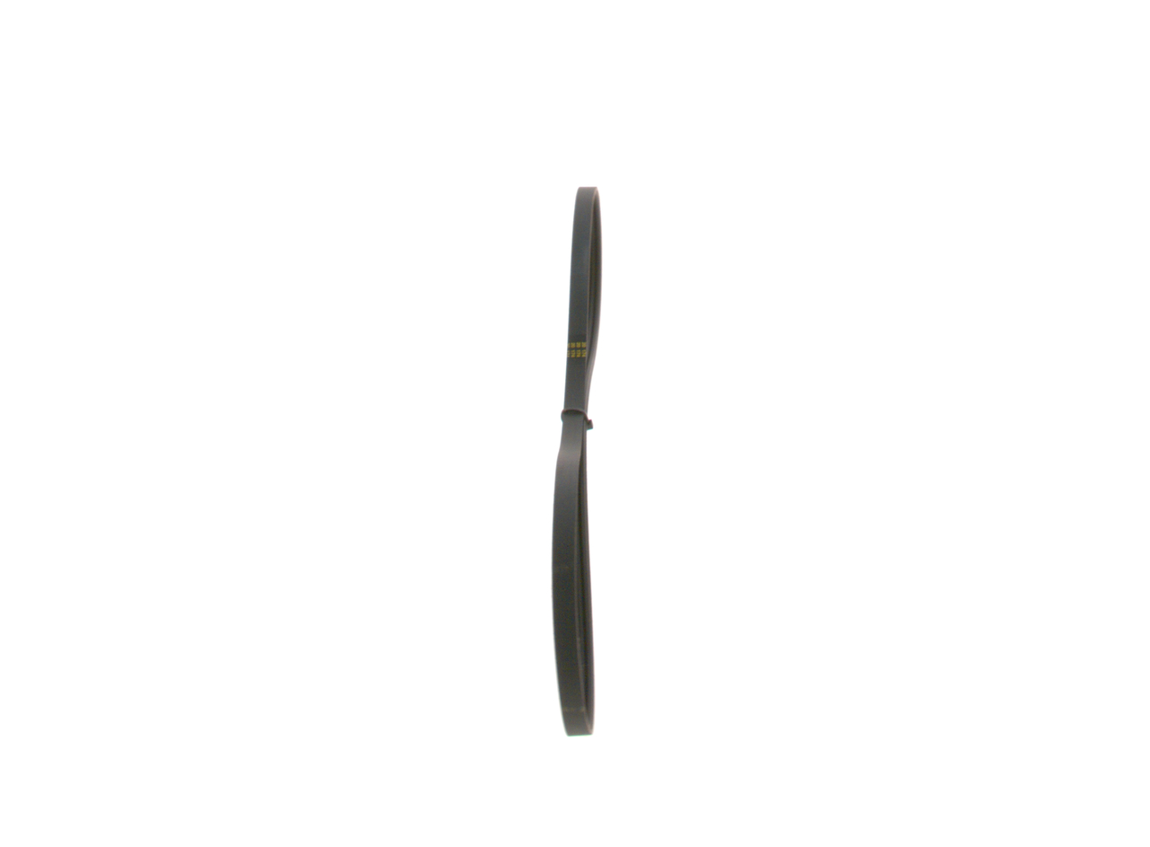 BOSCH 1 987 947 576 Keilrippenriemen