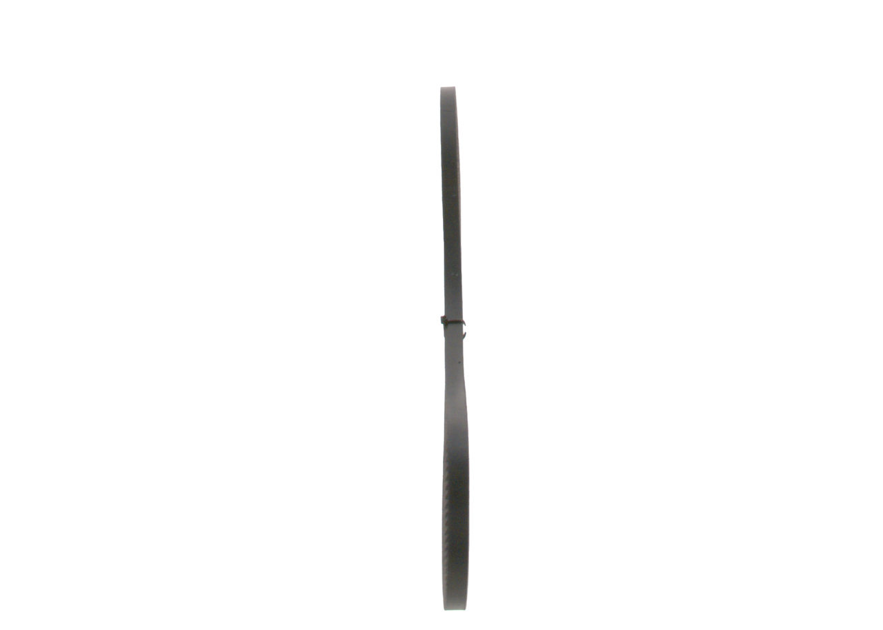 BOSCH 1 987 947 675 Keilriemen