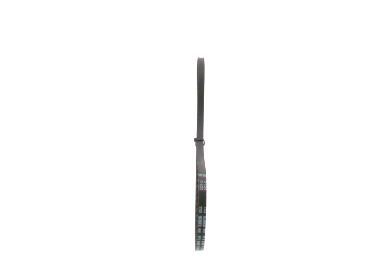 BOSCH 1 987 947 793 Keilriemen