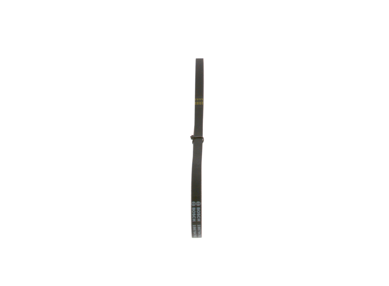 BOSCH 1 987 947 852 Keilrippenriemen