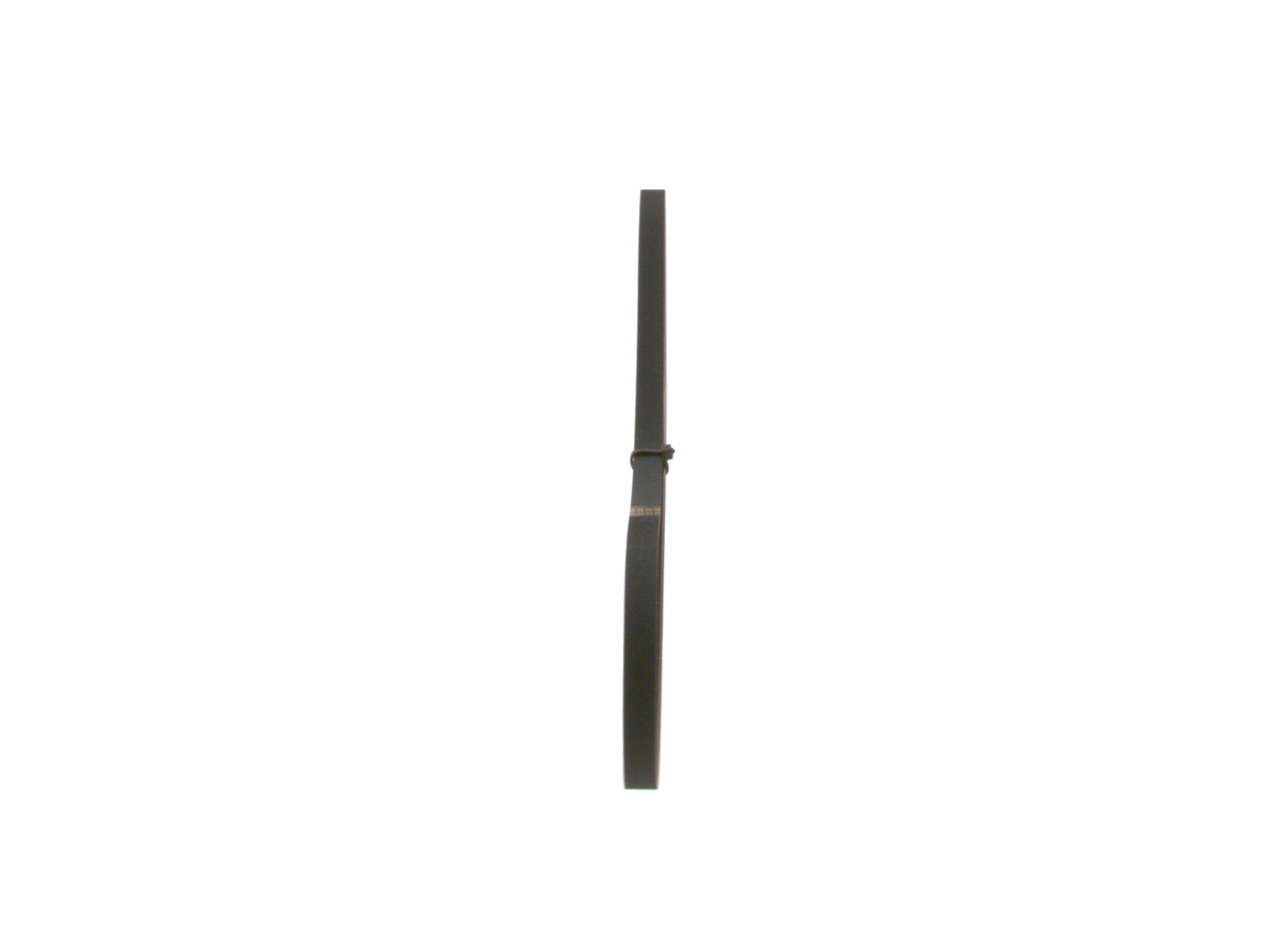 BOSCH 1 987 947 852 Keilrippenriemen