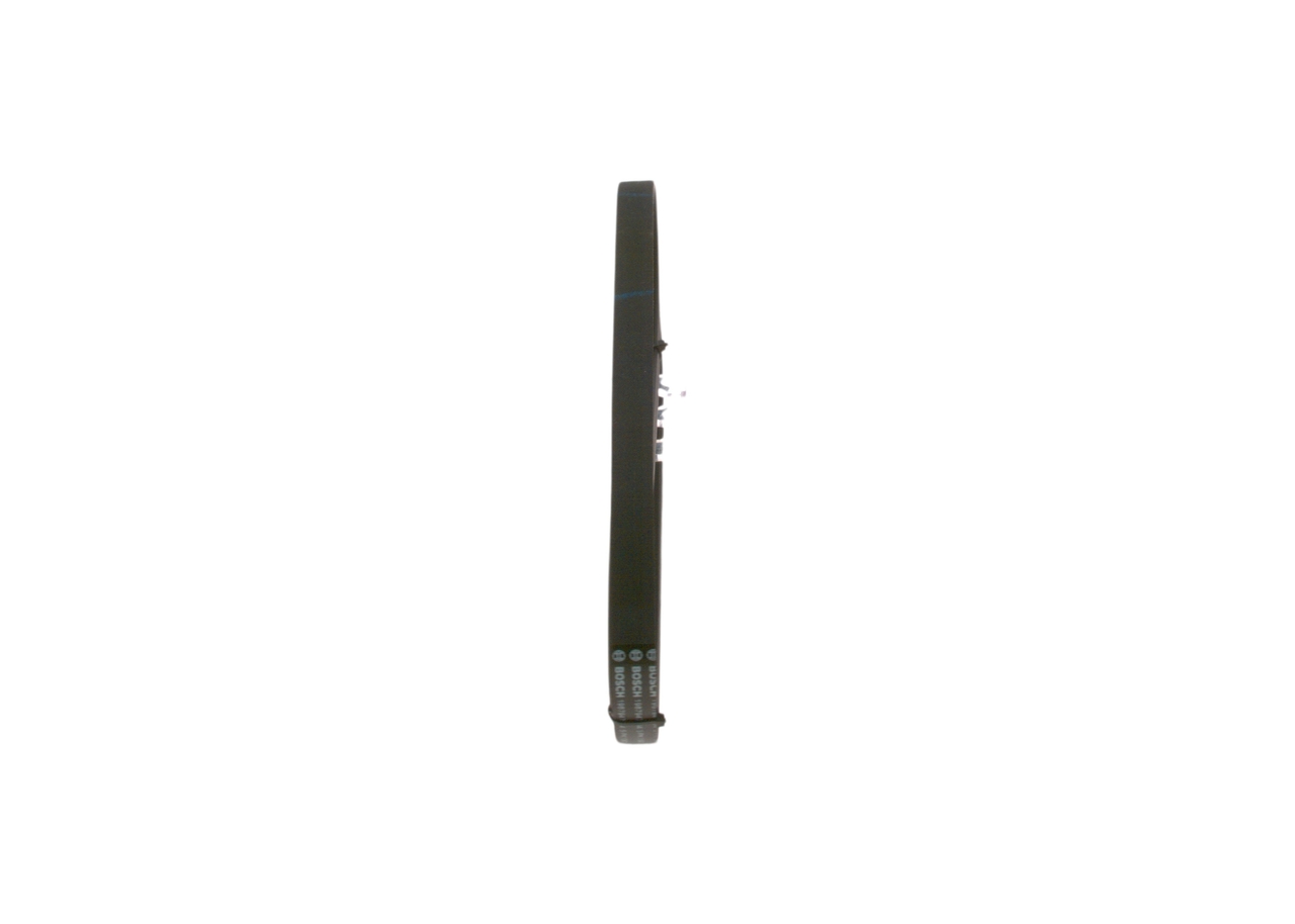 BOSCH 1 987 947 864 Keilrippenriemen