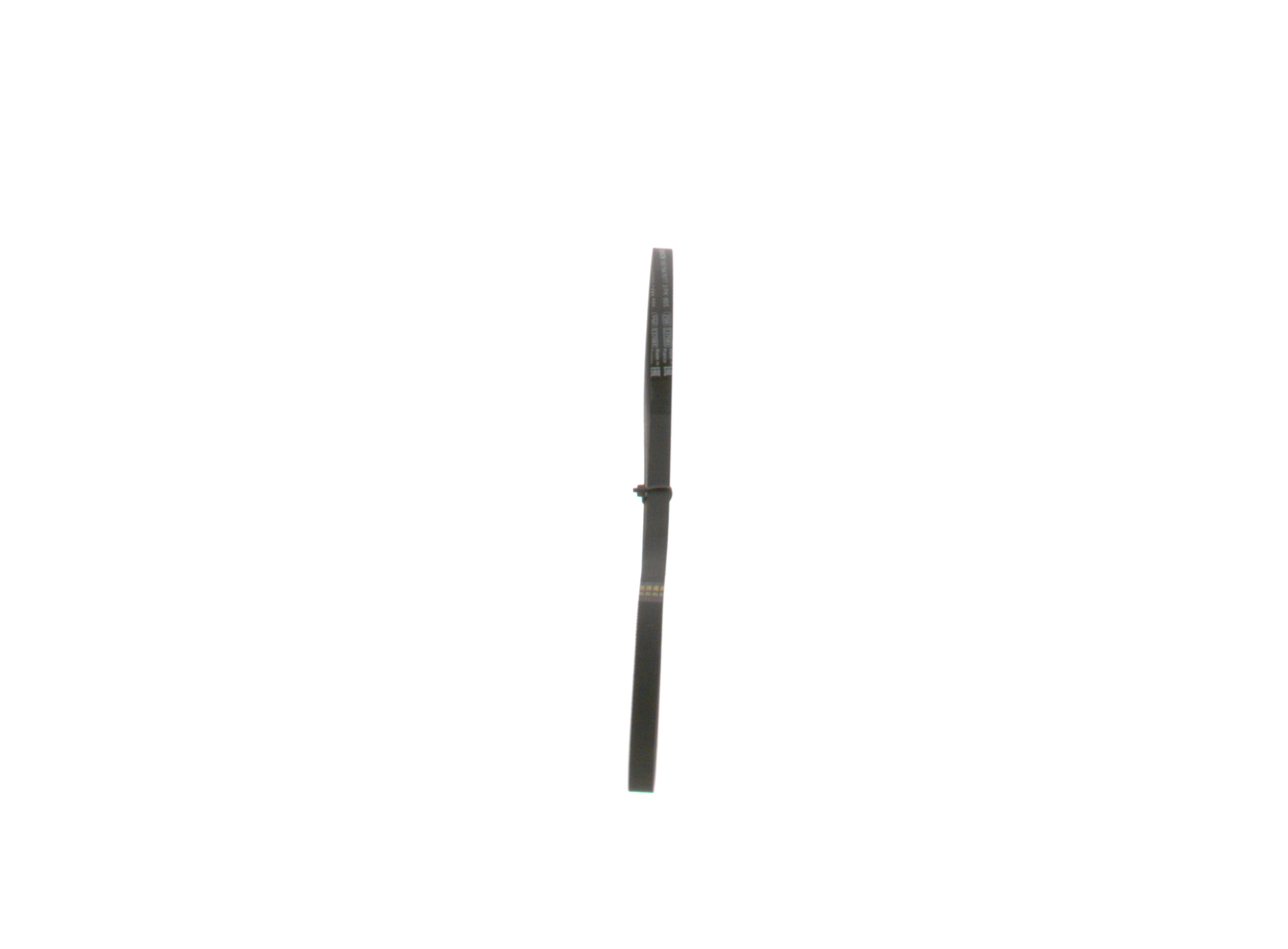 BOSCH 1 987 947 877 Keilrippenriemen