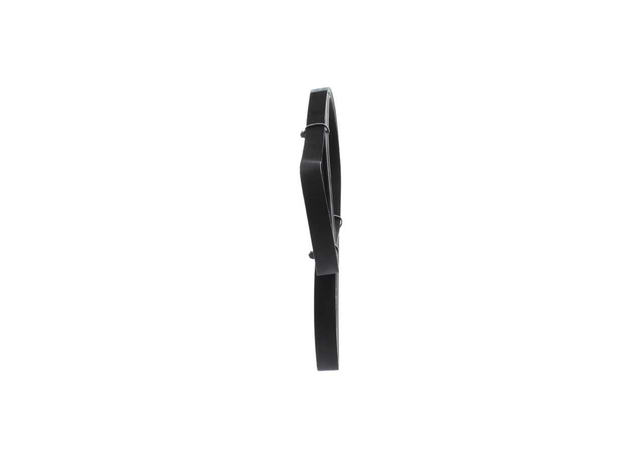BOSCH 1 987 947 907 Keilrippenriemen