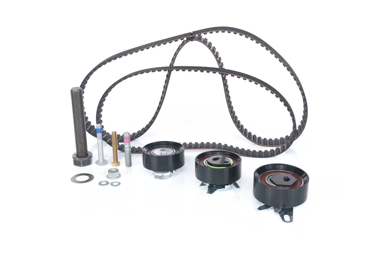 BOSCH 1 987 946 708 Kit...