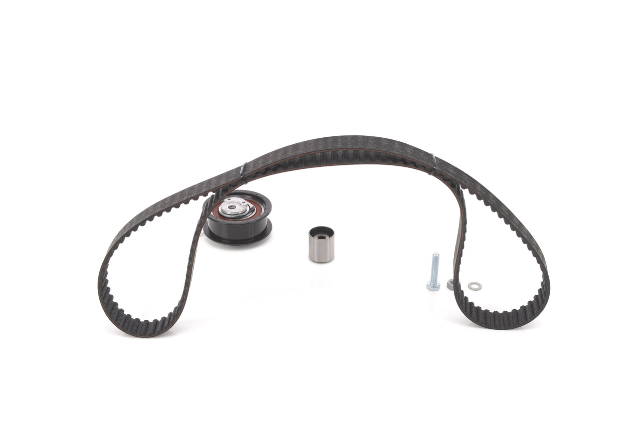 BOSCH 1 987 948 031 Zahnriemensatz