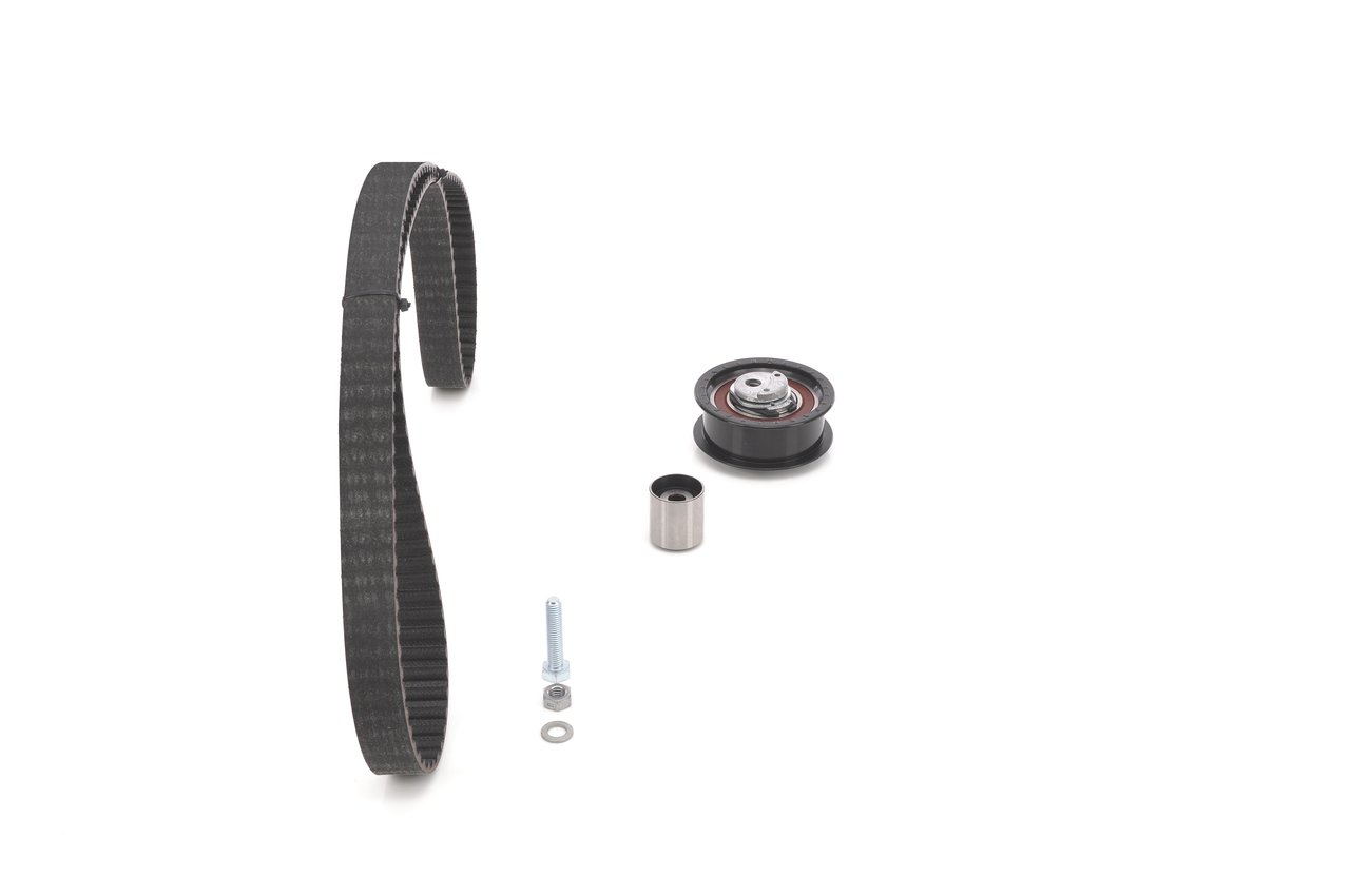BOSCH 1 987 948 031 Zahnriemensatz