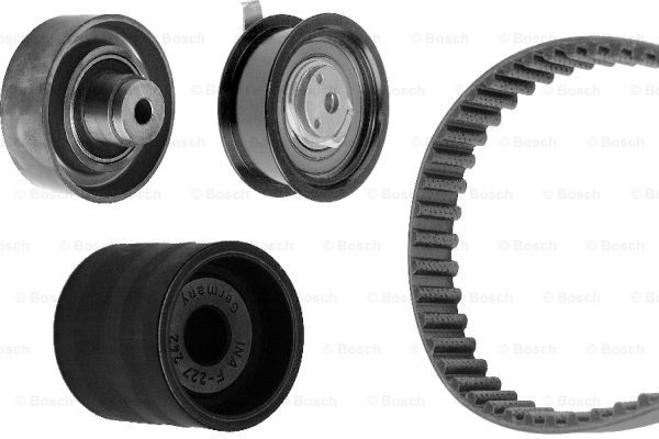 BOSCH 1 987 948 034 Kit...