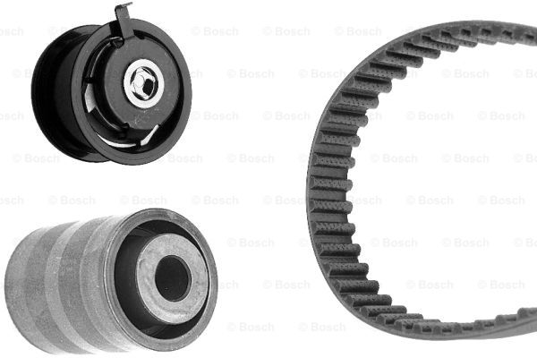 BOSCH 1 987 948 038 Kit...