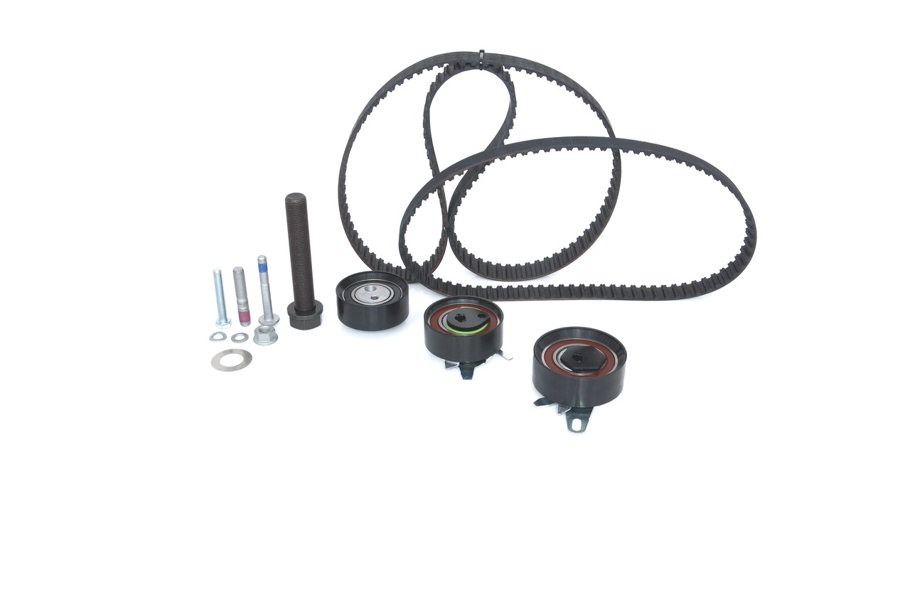 BOSCH 1 987 948 049 Kit...