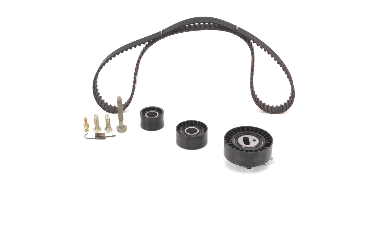 BOSCH 1 987 948 050 Kit...